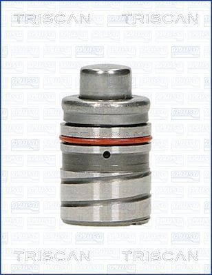 Taqués hidráulicos Hyundai Accent I hatchback (1994 - 2002) precio, desde 10,52 EUR