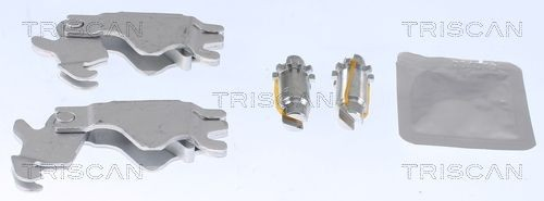 Zapatas de freno de mano Rover 75 sedán (RJ) (1999 - 2005) precio, desde 23,94 EUR