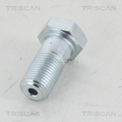 81053251 Triscan