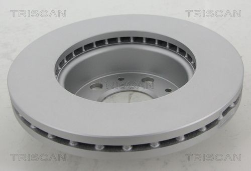 Frenos delanteros Peugeot/Citroen 1687773080 precio, desde 58,44 EUR