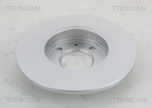 Comprar Disco de freno Volkswagen Polo II 86C