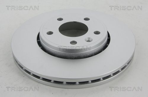 Discos para Opel Vivaro A F7