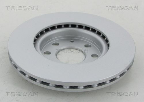 Frenos delanteros Fiat Punto GRAND hatchback (199) (2005 - 2018) precio, desde 26,57 EUR