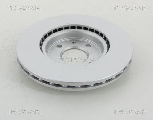 Frenos delanteros Fiat Uno hatchback (146A) (1983 - 1996) precio, desde 27,58 EUR