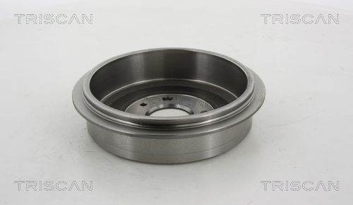 Tambor de freno trasero para Fiat Fiorino  225