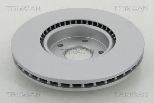 Frenos delanteros Ford S-Max monovolumen (CA1) (2006 - 2014) precio, desde 53,72 EUR