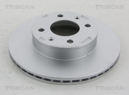 Frenos delanteros Hyundai I10 hatchback (PA) (2007 - 2010) precio, desde 31,68 EUR
