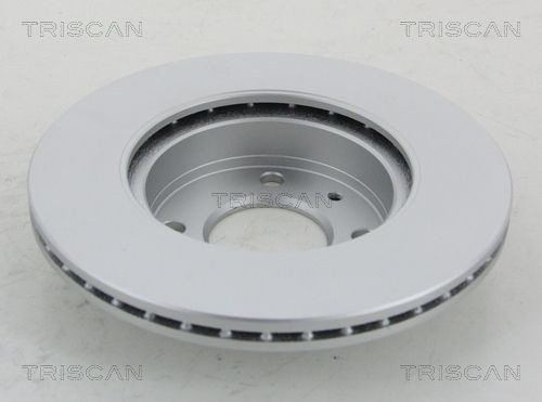 Discos para Hyundai I10  PA