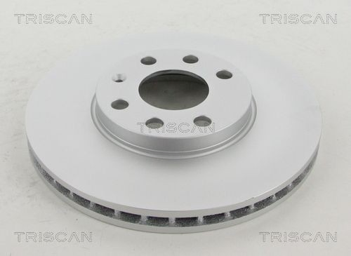 Frenos delanteros Opel Corsa A hatchback (S83) (1982 - 1993) precio, desde 30,03 EUR