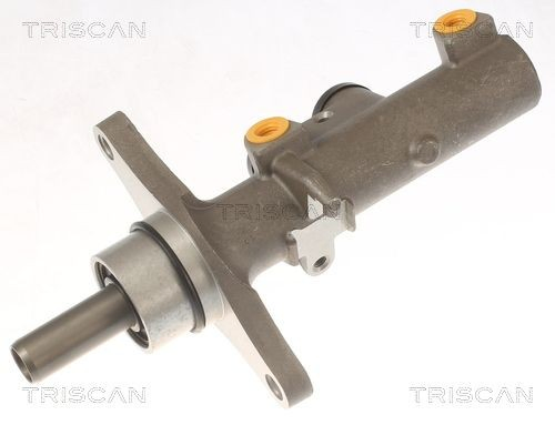 Cilindro maestro de frenos Seat Ibiza IV SPORTCOUPE coupé (6J1, 6P5) (2008 - 2018) precio, desde 40,66 EUR