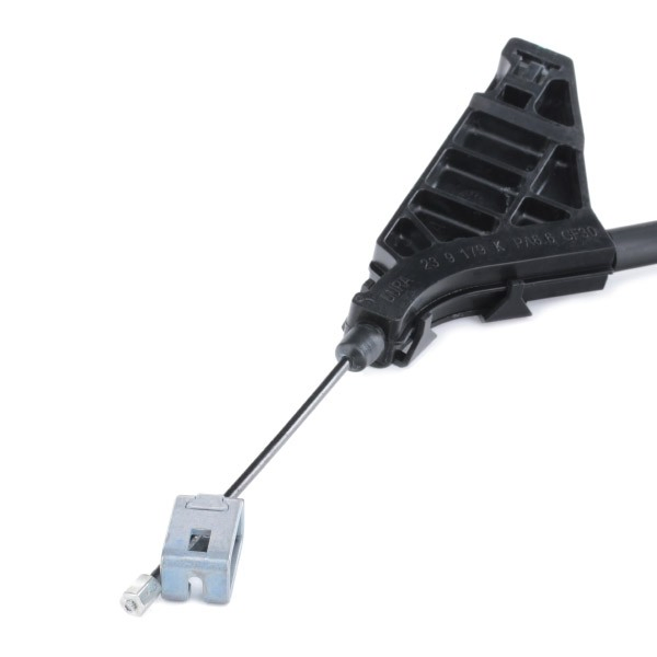 Cable de freno de estacionamiento delantero 814010196 Triscan