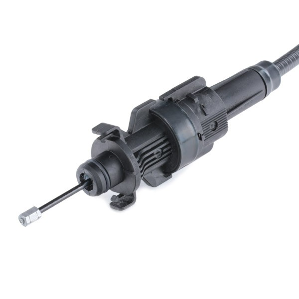 814010196 Triscan Cable del freno de estacionamiento delantero