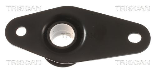 Cable para freno de mano delantero Triscan 814010196