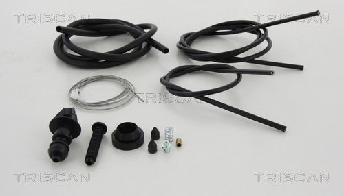 504016 Beca Cables Cable del acelerador