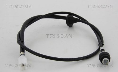 Comprar 7745213 Fiat/Alfa/Lancia Cable velocímetro
