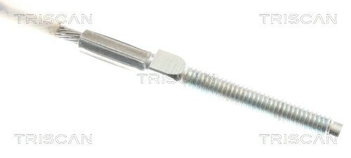 Comprar Cable de freno de mano trasero izquierdo BMW 3  E46
