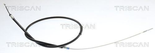  Cable de freno de mano trasero izquierdo BMW 3 