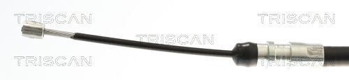 Cable de freno de mano trasero izquierdo BMW 3 familiar (E46) (1999 - 2005) precio, desde 13,00 EUR