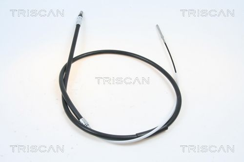 2001095 Beca Cables Cable de freno de mano trasero derecho