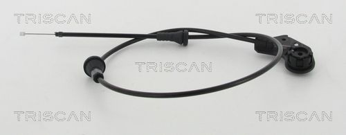 Cable de capó del motor para BMW 3  E46