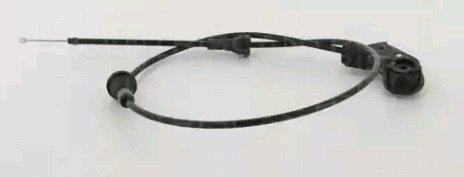 Cable de apertura de capó del motor BMW 3 familiar (E46) (1999 - 2005) precio, desde 15,76 EUR