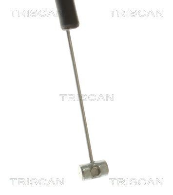 Cable de apertura de capó del motor BMW 3 sedán (E36) (1990 - 1998) precio, desde 11,16 EUR