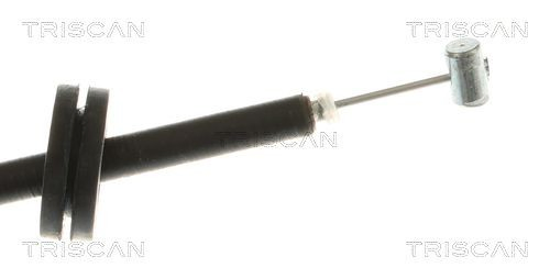 Comprar Cable de capó del motor BMW 3  E36