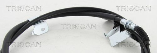  Triscan 8140131295