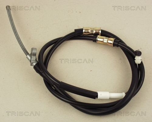 Cable de freno de mano trasero izquierdo para Toyota Corolla  