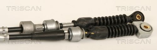 Cable de palanca de cambios Toyota Avensis II