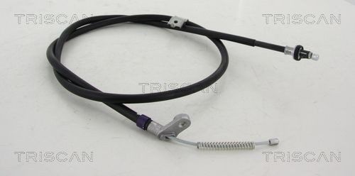 Comprar Cable de freno de mano trasero derecho Nissan JUKE JPN F15