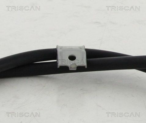 Cable de freno de mano trasero derecho Nissan JUKE JPN