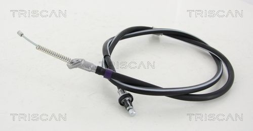 Comprar Cable de freno de mano trasero izquierdo Nissan JUKE JPN F15