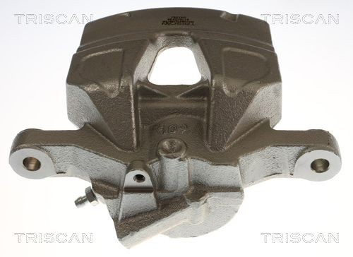 Cable de freno de mano trasero derecho para Nissan Micra  K11