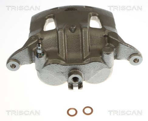 Cable de freno de mano trasero derecho Nissan Micra hatchback (K11) (1992 - 2003) precio, desde 28,34 EUR