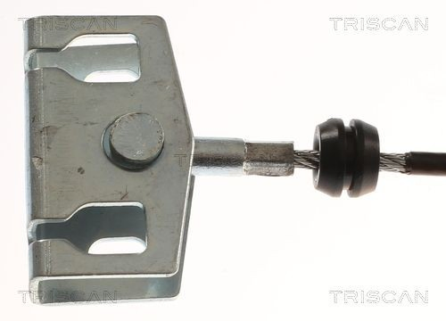Comprar Cable de freno de mano trasero derecho Nissan Note  E11