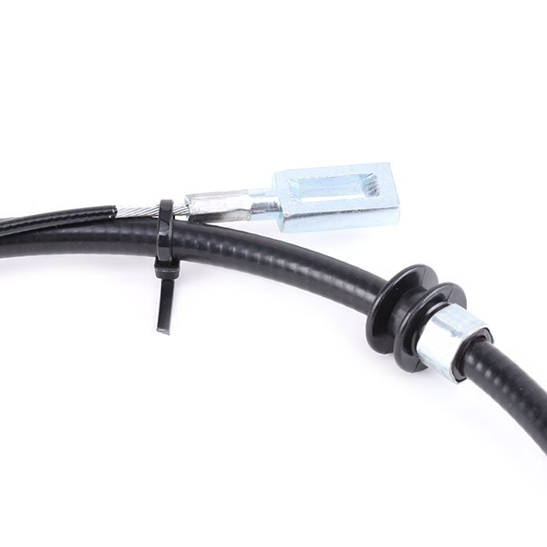 Comprar 2001914 Beca Cables Cable de freno de mano trasero derecho/izquierdo