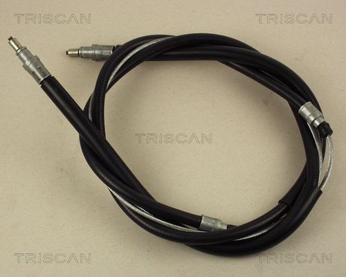113002 Beca Cables Cable de freno de mano trasero derecho/izquierdo
