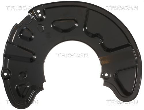 8140161126 Triscan