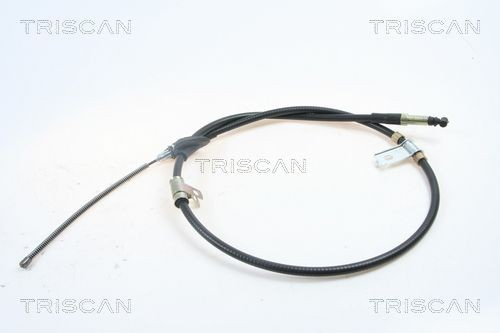 Cable de freno de mano trasero derecho para Land Rover Freelander I L314
