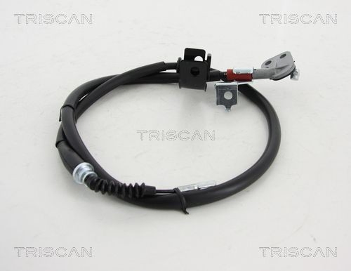 Cable de freno de mano trasero derecho Hyundai I10 hatchback (PA) (2007 - 2010) precio, desde 26,82 EUR