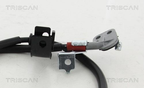 Comprar Cable de freno de mano trasero derecho Hyundai I10  PA