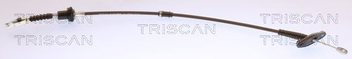 Cable de embrague Beca Cables 2001506 precio, desde 15,65 EUR
