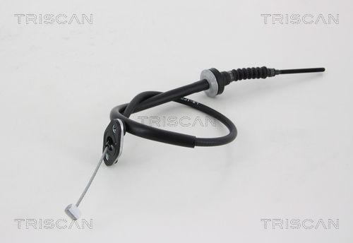 Comprar Cable de embrague Chevrolet Spark (Matiz)  M300
