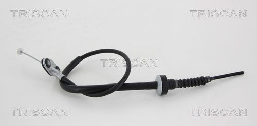 Cable de embrague Chevrolet Spark (Matiz) hatchback (M300) (2010 - 2026) precio, desde 16,47 EUR