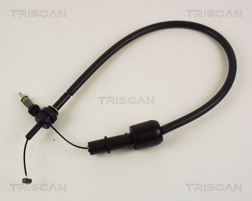 Cable del acelerador para Opel Astra G F69