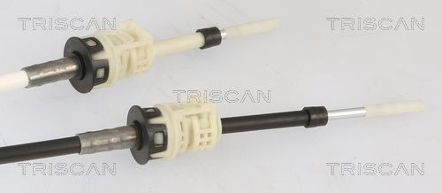 Cable de accionamiento de caja de cambios General Motors 758438 precio, desde 79,72 EUR