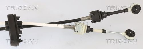 Comprar Cables de caja de cambios Opel Astra J 