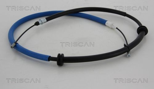 Cable de freno de mano trasero derecho Beca Cables 2001087 precio, desde 15,34 EUR