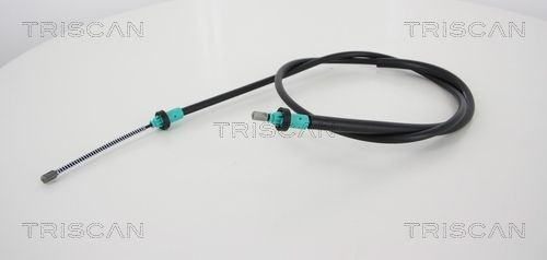 E074108 Peugeot/Citroen Cable de freno de mano trasero derecho/izquierdo